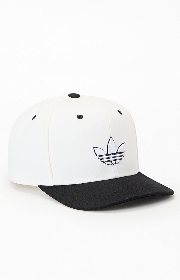 adidas Modern 3.0 Snapback Hat