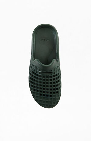 Scenario Slide Sandals image number 5