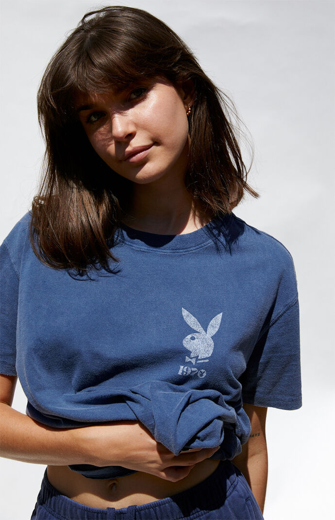 By PacSun Boyfriend T-Shirt