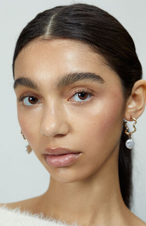 Clear Lip Oil image number 2