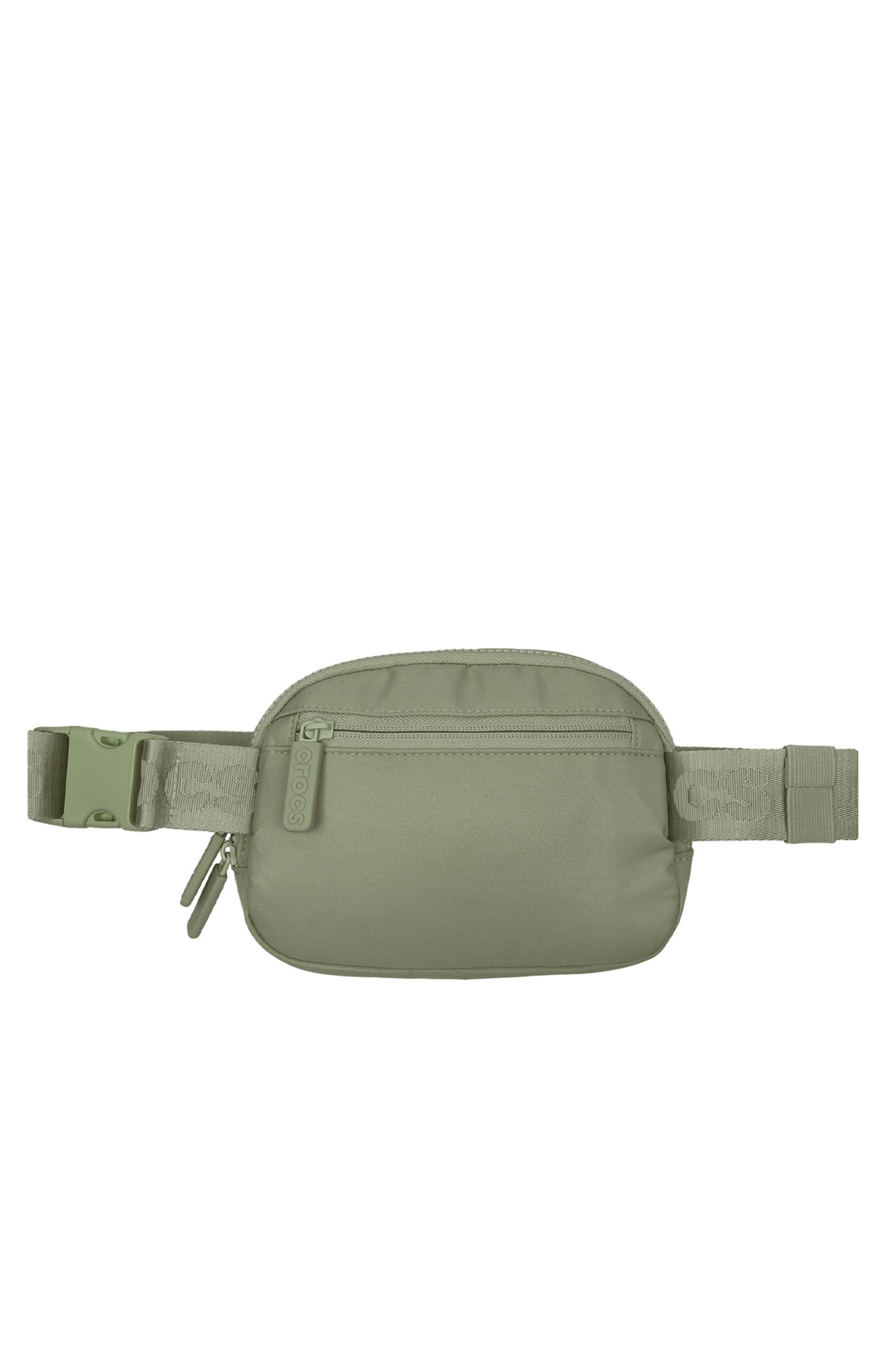 Crocs Sage Classic Belt Bag