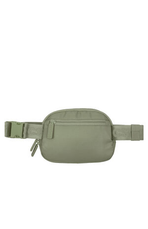 Sage Classic Belt Bag image number 4