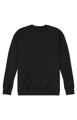Brooklyn New York Crew Neck Sweatshirt image number 2