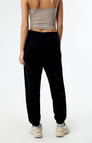 Everyday Sweatpants image number 4