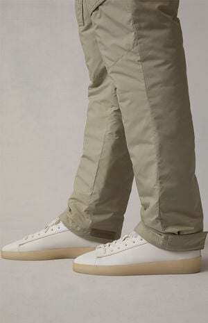 Sea Foam Storm Pants image number 5