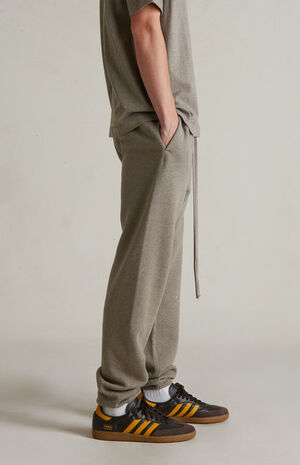 Homestead Heather Core Fleece Vintage Sweatpants image number 4