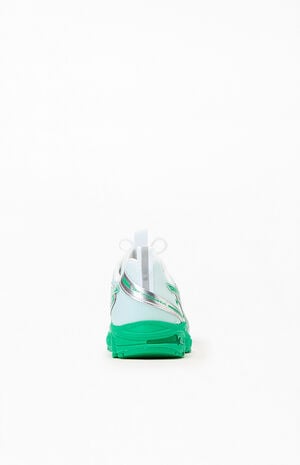 x Hidden NY Dawn Gel-DS Trainer 14 Shoes image number 3