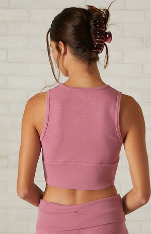 Marigold Tank Top image number 3