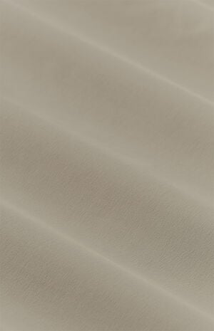 Dust Nylon Running Shorts image number 7