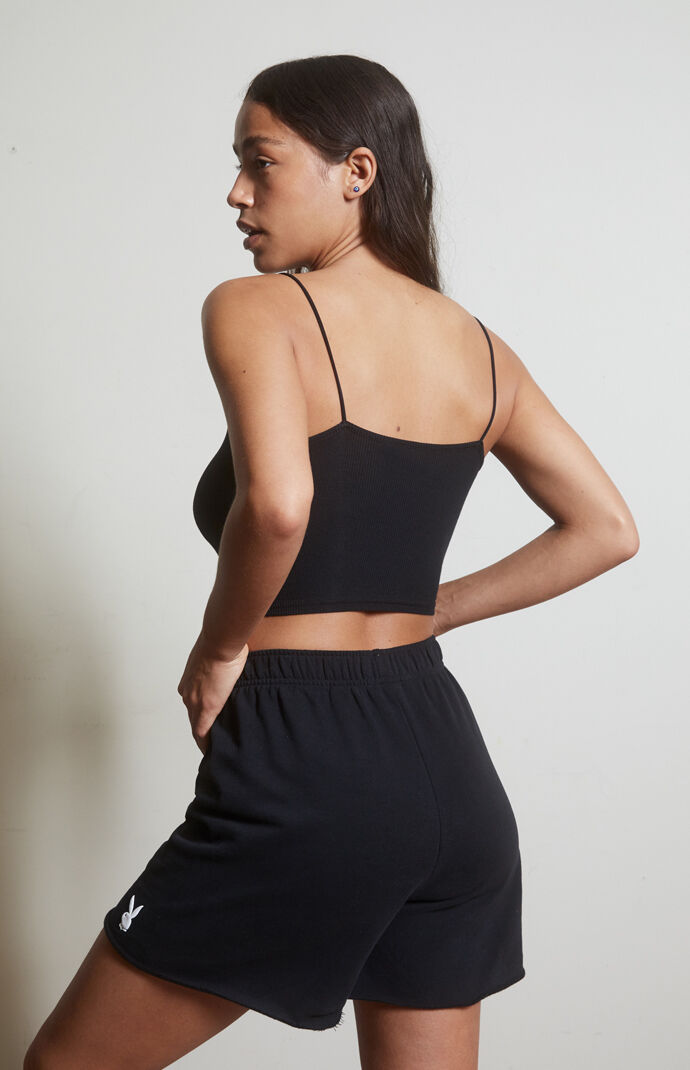 By PacSun Classic Cami Top