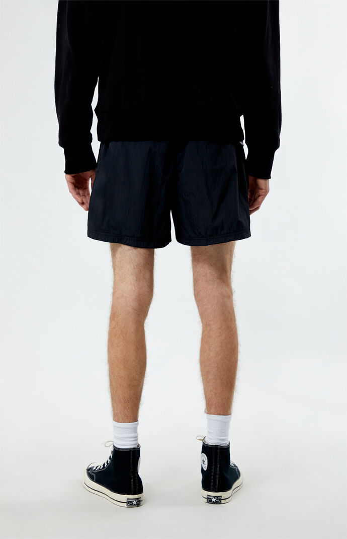 Champion shorts pacsun shop