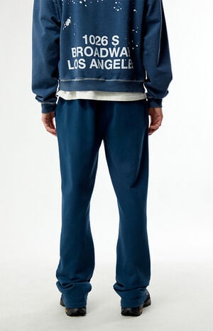 Terrain Baggy Sweatpants image number 5