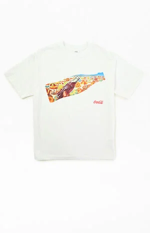 by Pacsun Summer Beach T-Shirt image number 1