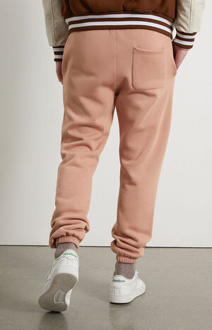 Fleece Sweatpants image number 4