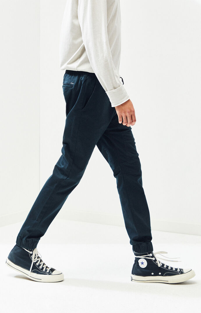 PacSun Skinny 2.0 Jogger Pants | PacSun