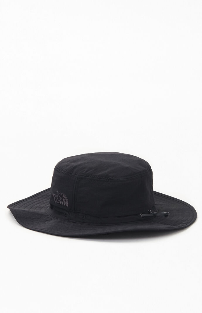Horizon Breeze Brimmer Hat