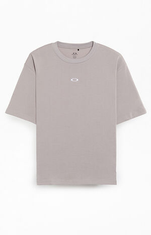 Enhance Others T-Shirt image number 2