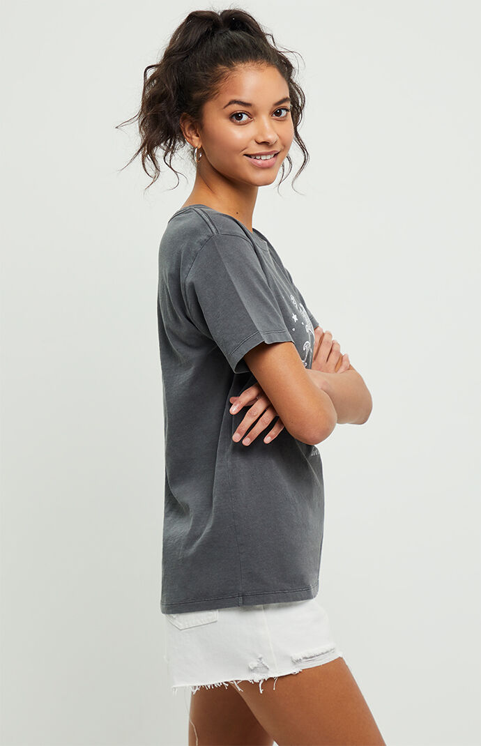 Look To The Stars T-Shirt