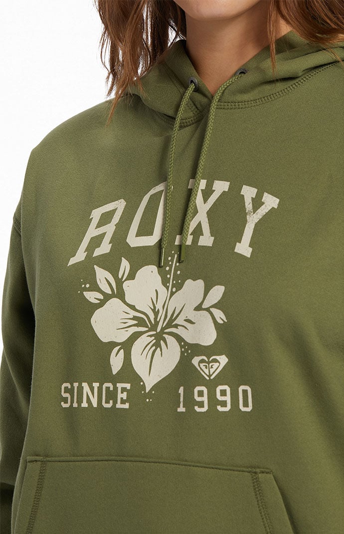 Roxy shoreside sales