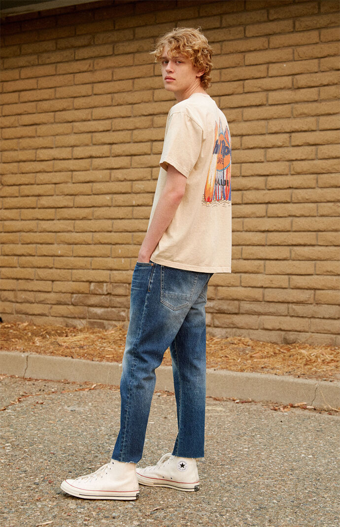 x PacSun Maui T-Shirt