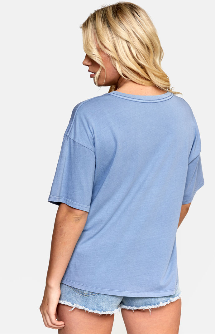 Friday Boyfriend T-Shirt
