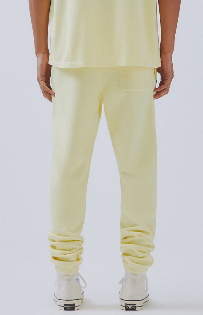 Essentials Sweatpants