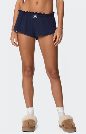 Dream Waffle Shorts image number 2