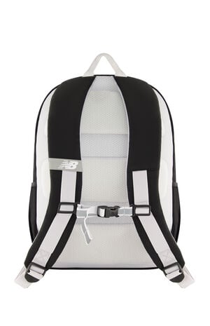 Black Heritage Backpack image number 2