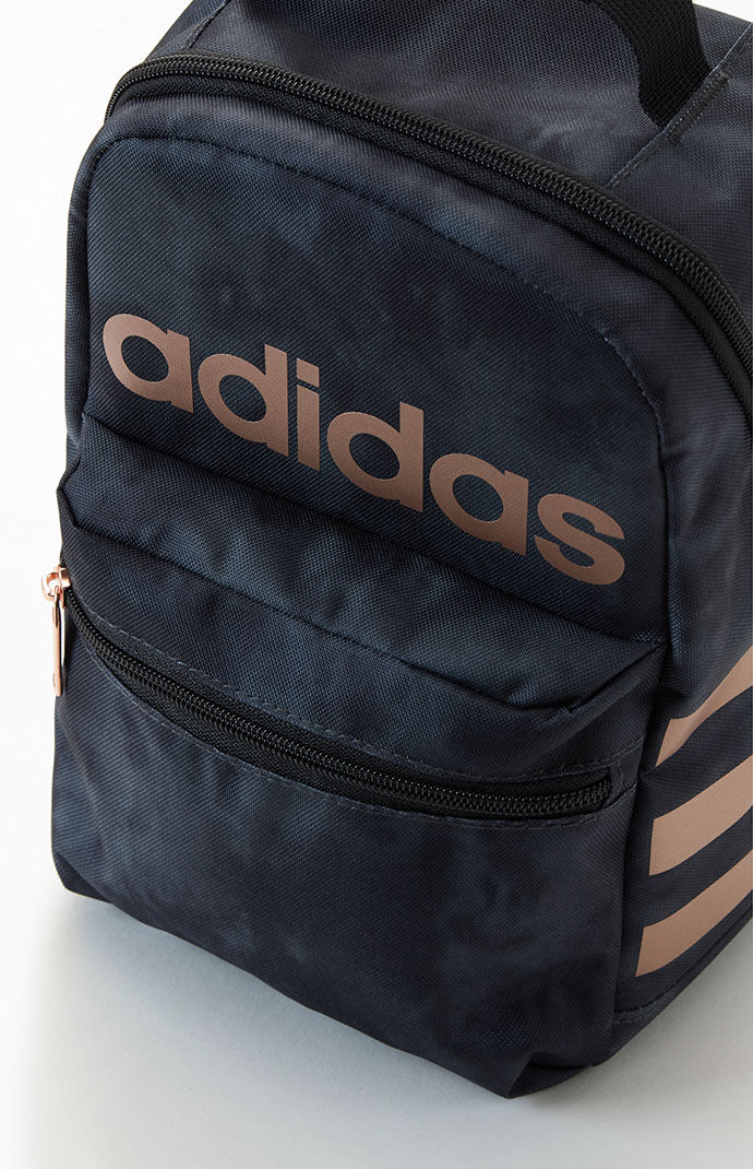Santiago lunch deals bag adidas