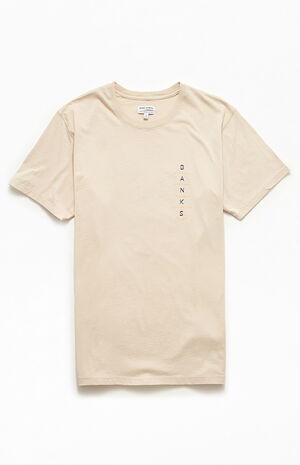 Organic Sunsets Classic T-Shirt Organic Sunsets Classic T-Shirt image number null