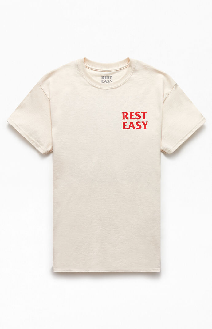 Own Luck T-Shirt