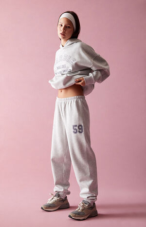 Street Strut Sweatpants image number 1