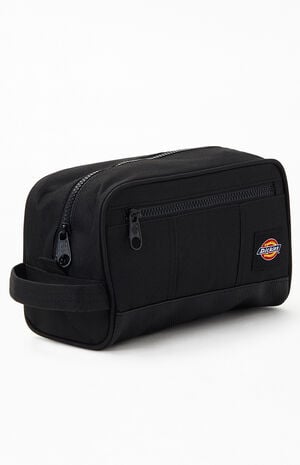 Dickies Doppler Kit Pacsun