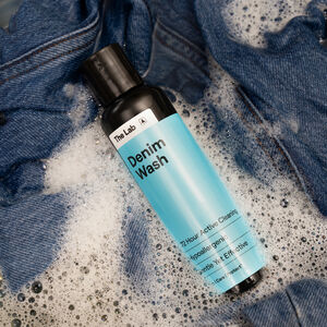 Denim Care Kit image number 6