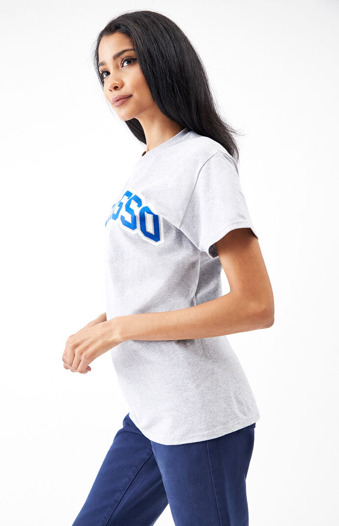 Picasso T-Shirt