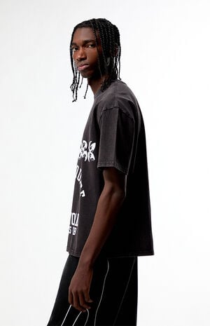 NYC T-Shirt image number 3