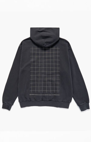 High Frequency Hoodie image number 5