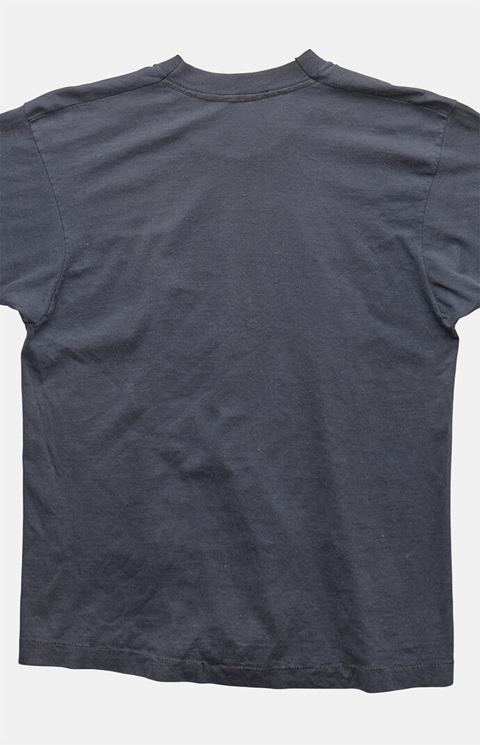 PS VINTAGE 90s Phantom of the Opera Graphic T-Shirt