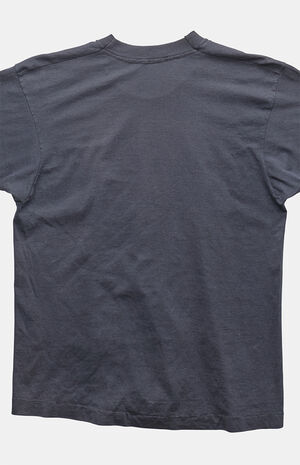 90s Phantom of the Opera Graphic T-Shirt image number 3