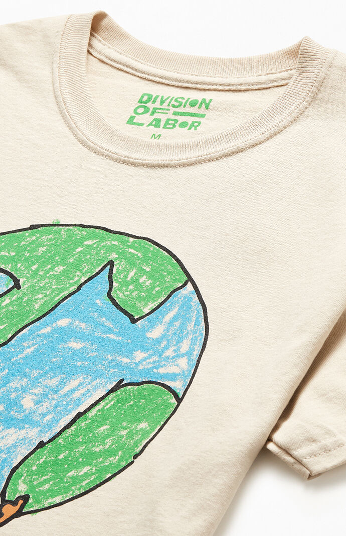 It's A Lot Right Now T-Shirt
