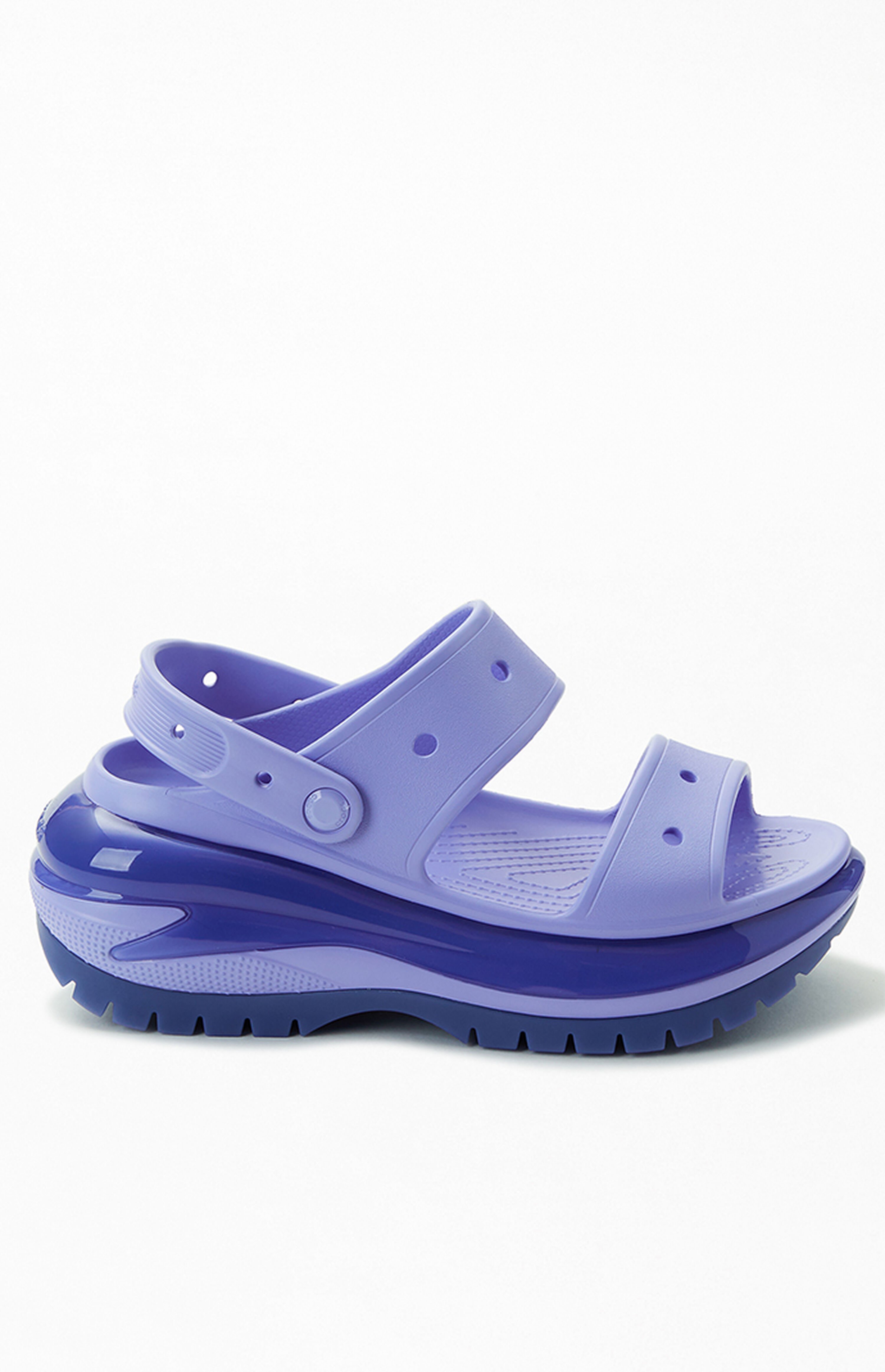 Crocs Women