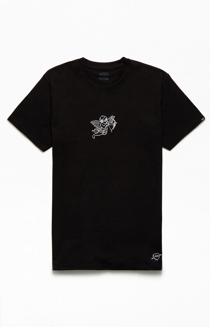 Love Hate T-Shirt