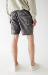 Seasoned Walkshorts Seasoned Walkshorts image number null