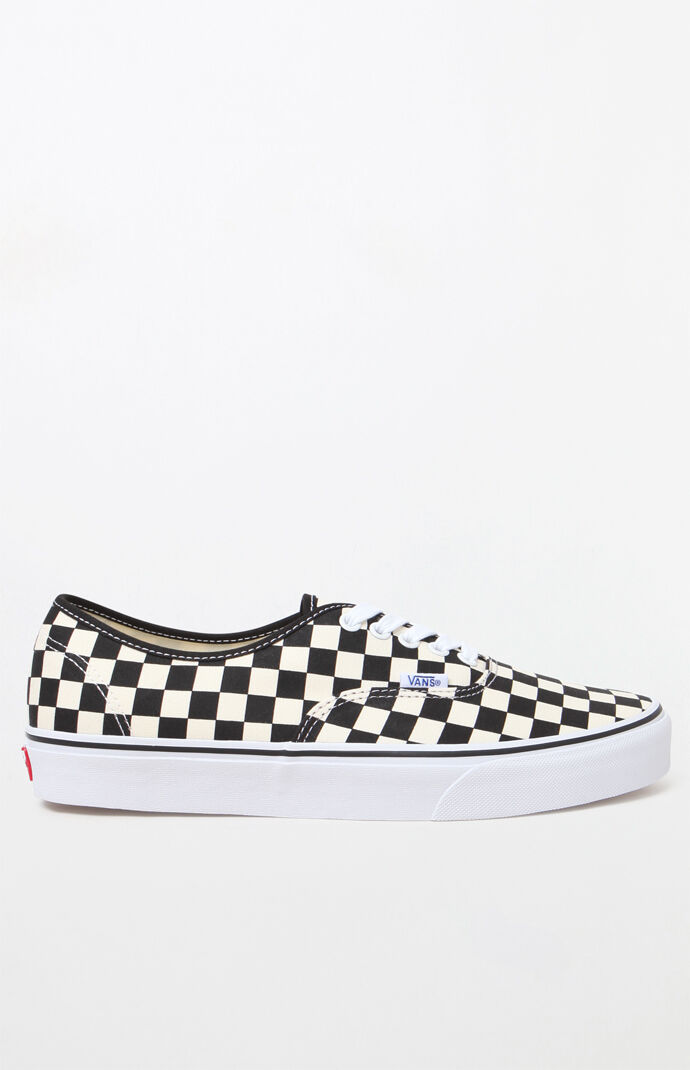 vans golden coast checkerboard slip on vans golden coast checkerboard slip on