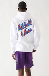 Space Jam Tune Squad Hoodie Space Jam Tune Squad Hoodie image number null