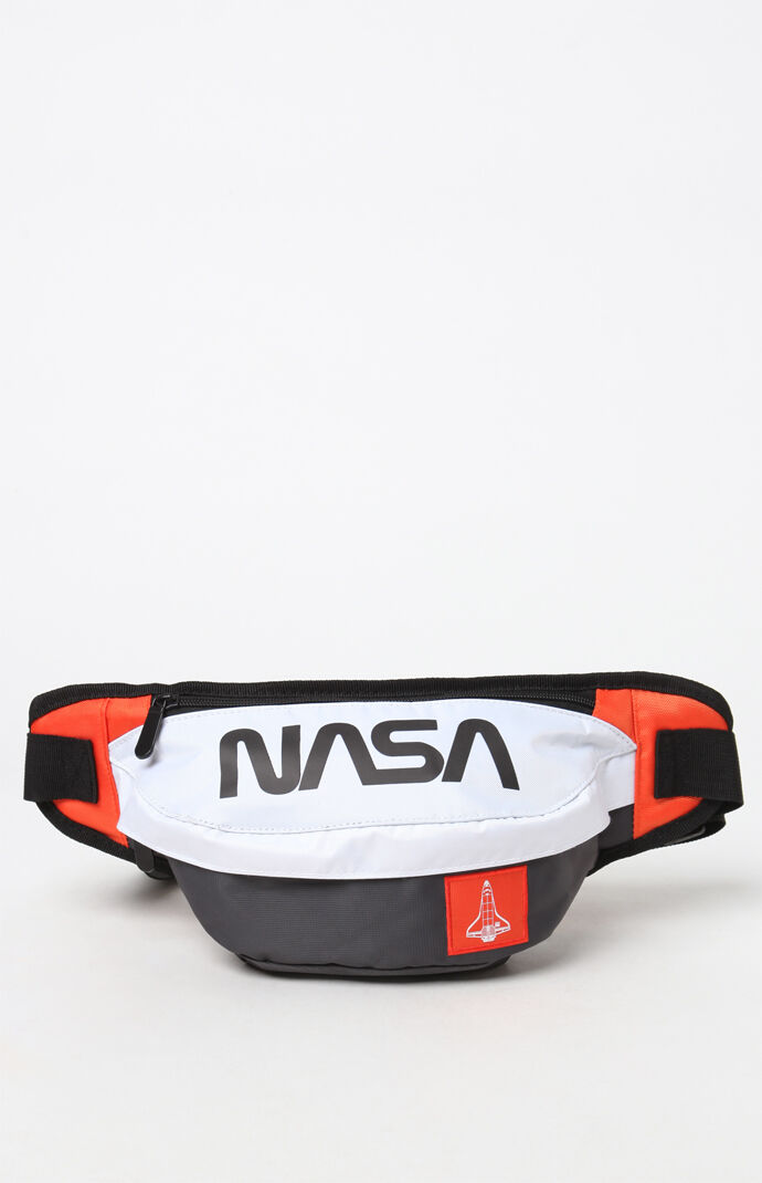 harga waist bag champion