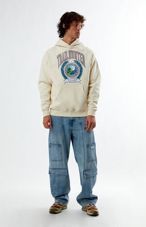 Trail Hunter Hoodie image number 5