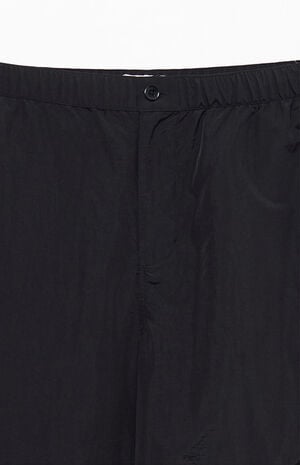 Track Pants image number 2