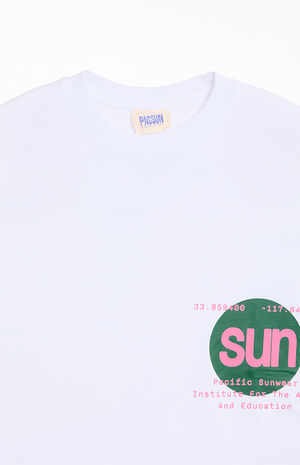 Sun T-Shirt image number 3