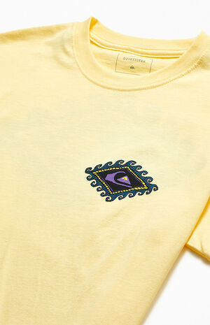 Mystic Limits T-Shirt image number 3